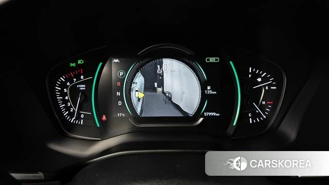 Hyundai Santa Fe TM id 3879605 из Кореи 18