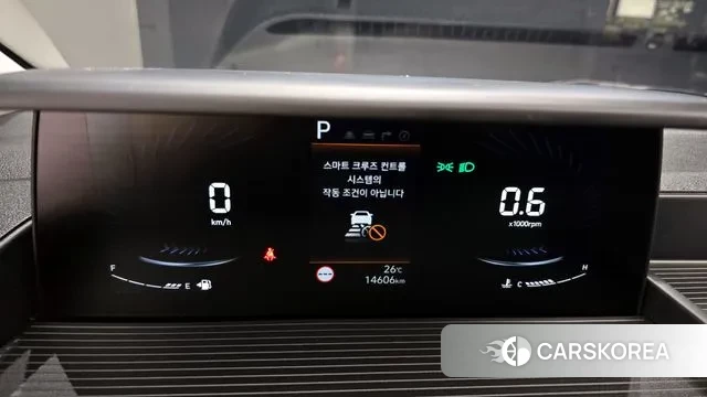 Hyundai Staria id 3092911 из Кореи 18