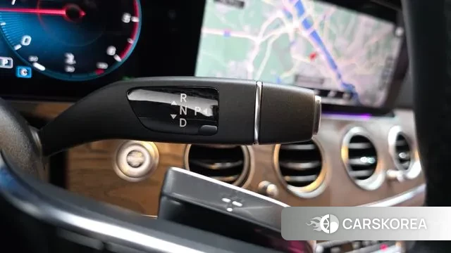 Mercedes-Benz E-Class W213 id 3059270 из Кореи 18