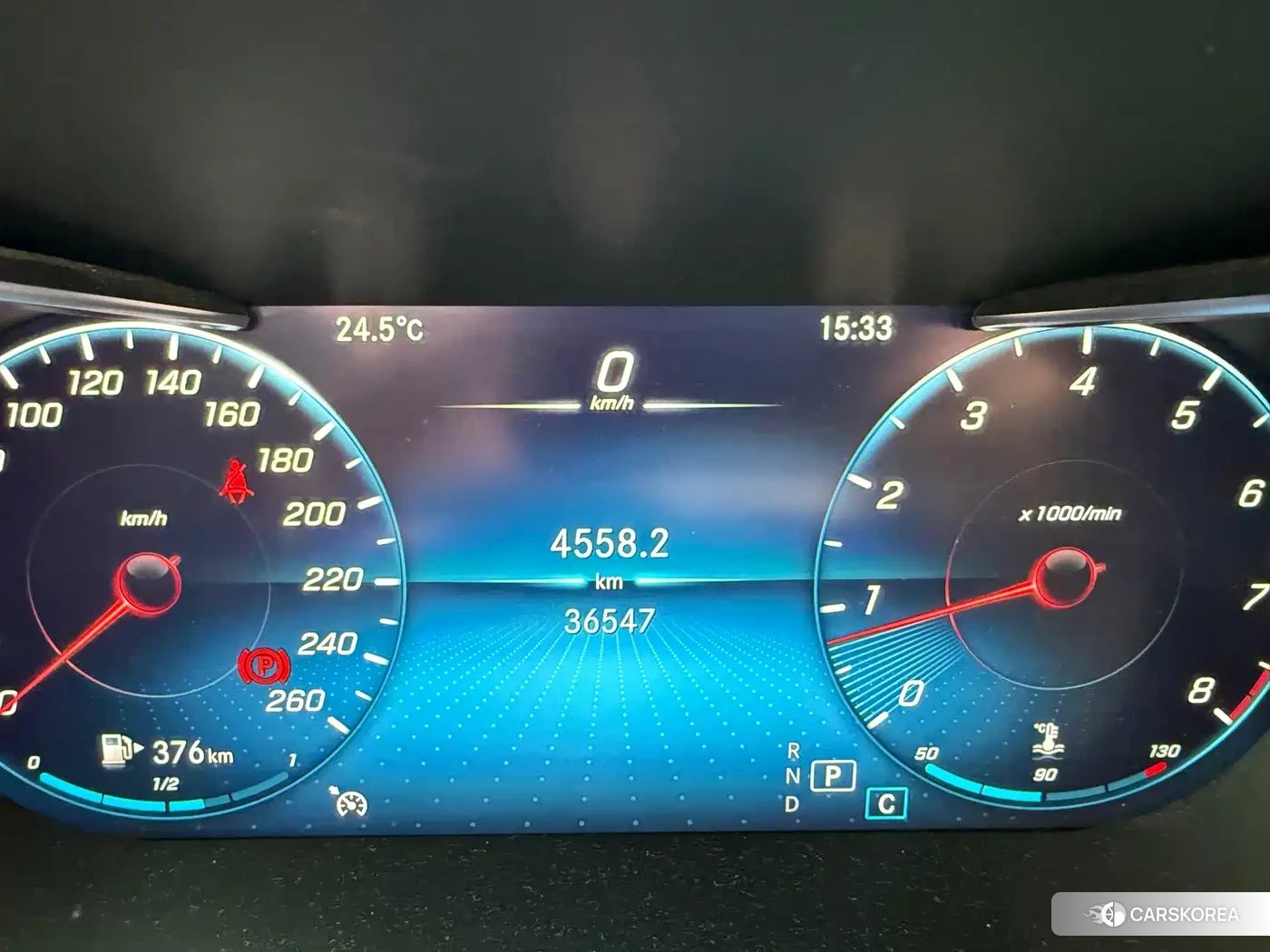 Mercedes-Benz GLC id 4538860 из Китая 13