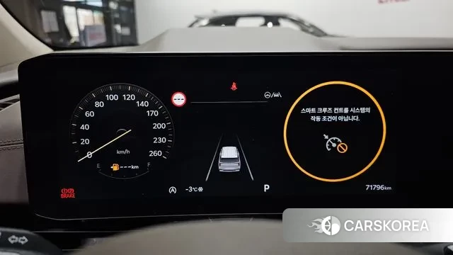 Kia The New Carnival 4th Generation id 3437105 из Кореи 18