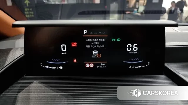 Hyundai Staria id 3082513 из Кореи 18