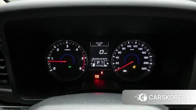 Ssangyong Berry New Tivoli id 4019851 из Кореи 18