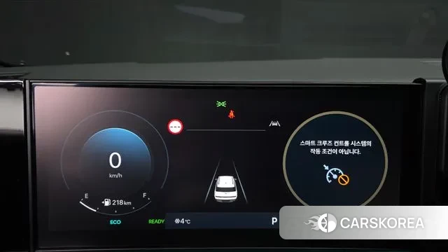 Hyundai Santa Fe (MX5) id 3679400 из Кореи 18