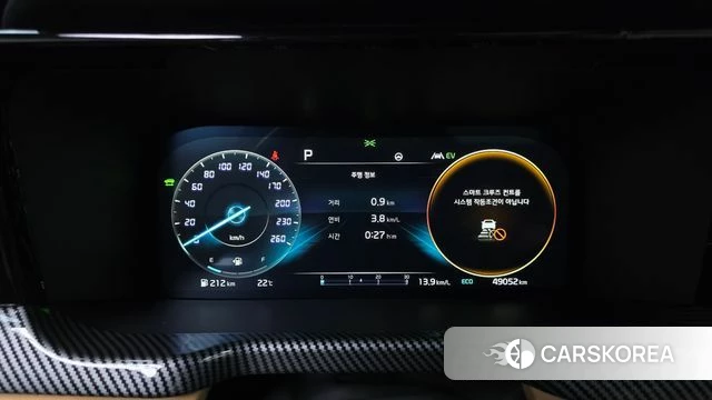 Kia Sorento 4th Generation id 4230988 из Кореи 33