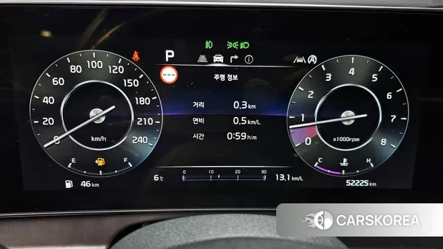 Kia Sportage 5th Generation id 3488468 из Кореи 18