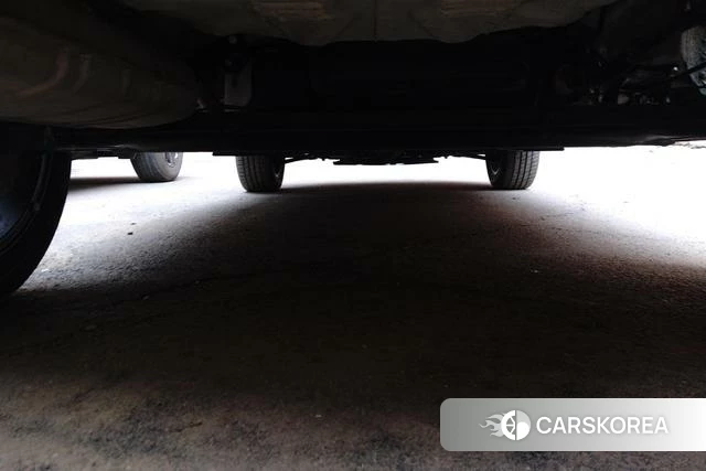 Chery Tiggo 3x id 4026799 из Китая 15