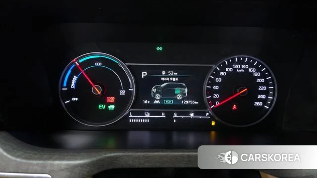 Kia Sorento 4th Generation id 3799804 из Кореи 18