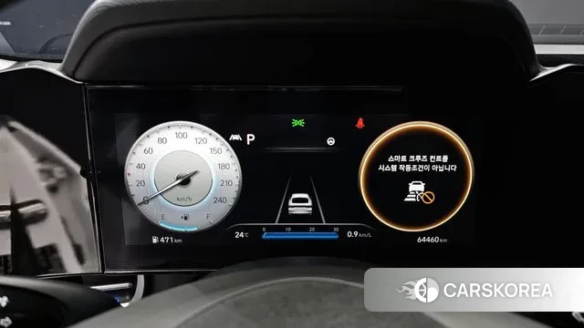 Hyundai Avante (CN7) id 3192918 из Кореи 18