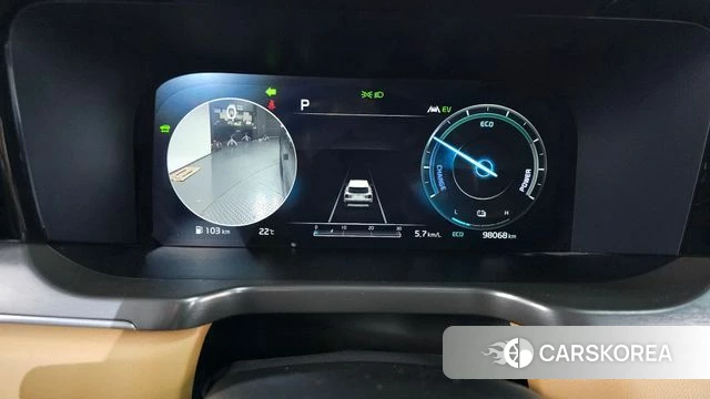 Kia Sorento 4th Generation id 4350578 из Кореи 43