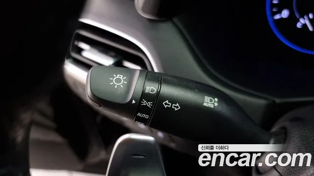 Hyundai Palisade id 2576144 из Кореи 18