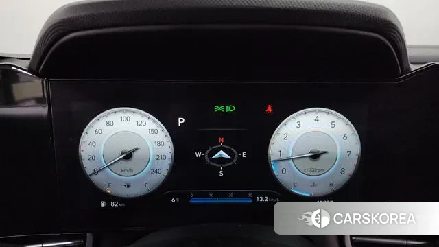 Hyundai Avante (CN7) id 3483342 из Кореи 18