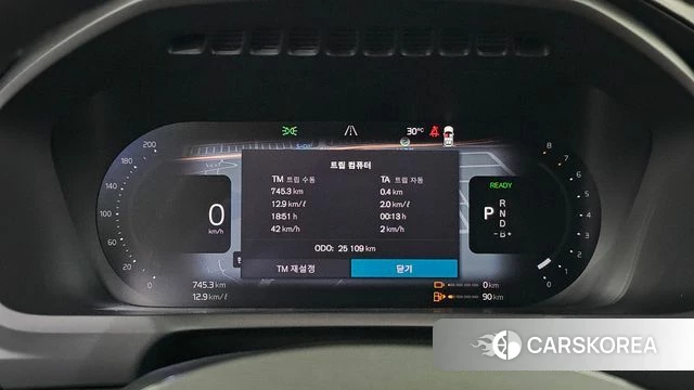 Volvo XC90 second Generation id 4752872 из Кореи 18