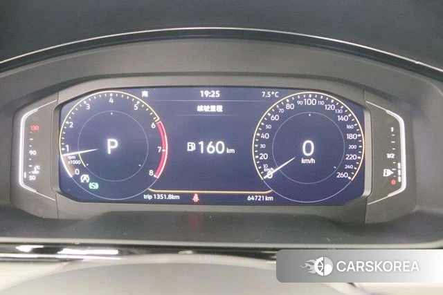 Volkswagen Lingdu id 4261191 из Китая 19