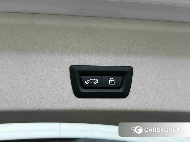 BMW X3 id 4328513 из Китая 20