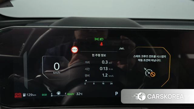 Kia The New Sorento 4th Generation id 4590770 из Кореи 31