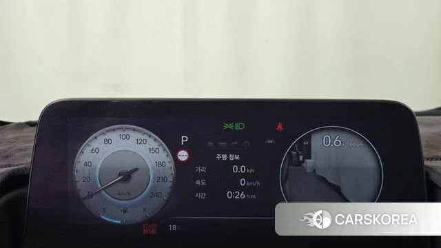 Hyundai Staria id 4864160 из Кореи 18