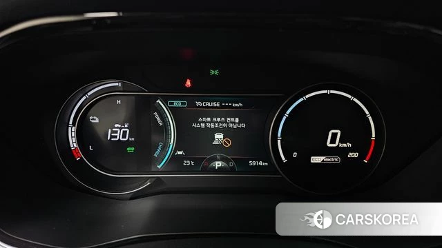 Kia Niro Plus id 4422274 из Кореи 28
