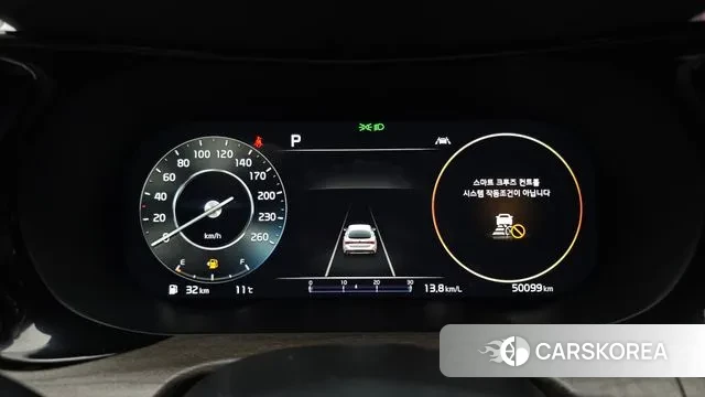 Kia K5 3rd generation id 3727331 из Кореи 18