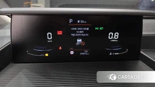 Hyundai Staria id 3487650 из Кореи 18