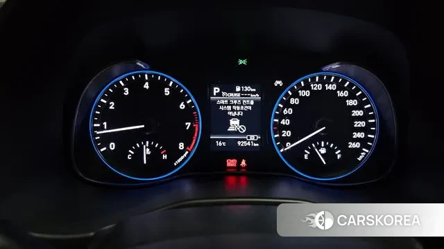 Hyundai Kona id 3302349 из Кореи 18