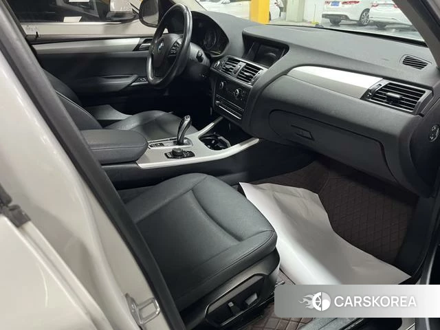 Volkswagen Exploring songs id 4277087 из Китая 9