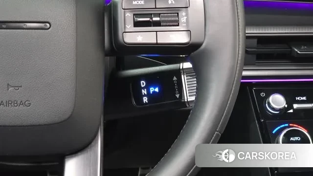 Hyundai Santa Fe (MX5) id 3371850 из Кореи 18