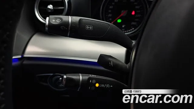 Mercedes-Benz E-Class W213 id 2665787 из Кореи 18