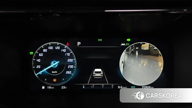 Kia Sorento 4th Generation id 4428866 из Кореи 38