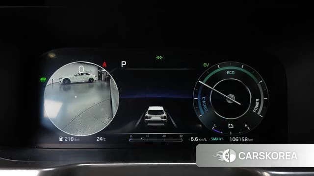Kia Sorento 4th Generation id 4338828 из Кореи 33