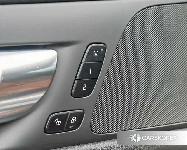 Volvo S60 id 4209765 из Китая 13