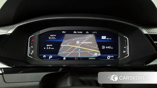 Volkswagen Arteon id 3566212 из Кореи 18