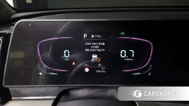 Kia Sportage 5th Generation id 3372818 из Кореи 18