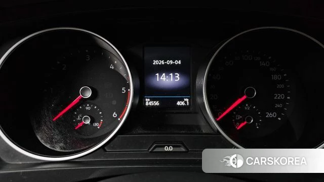 Volkswagen Tiguan second Generation id 4770751 из Кореи 32