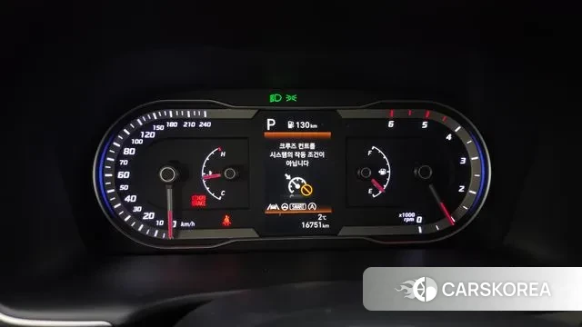 Hyundai Tucson (NX4) id 3502656 из Кореи 18