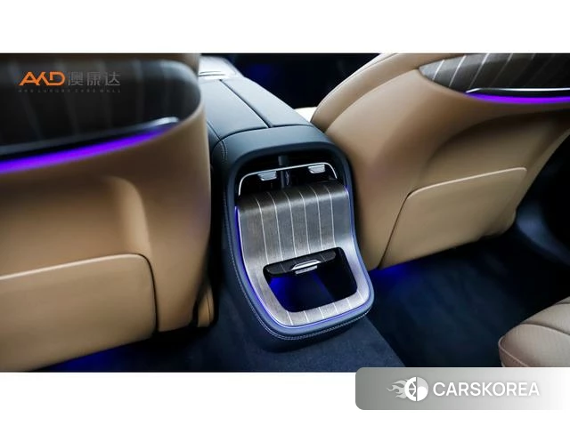 Mercedes-Benz E-class id 4256561 из Китая 8