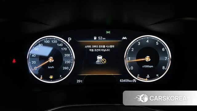 Genesis The New G70 id 4445549 из Кореи 33