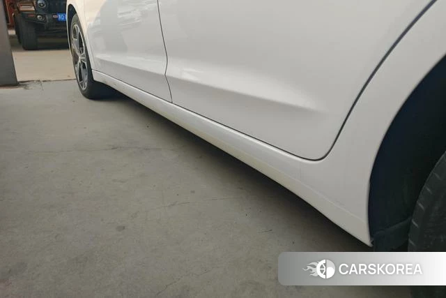 Hyundai Lead id 4208026 из Китая 15