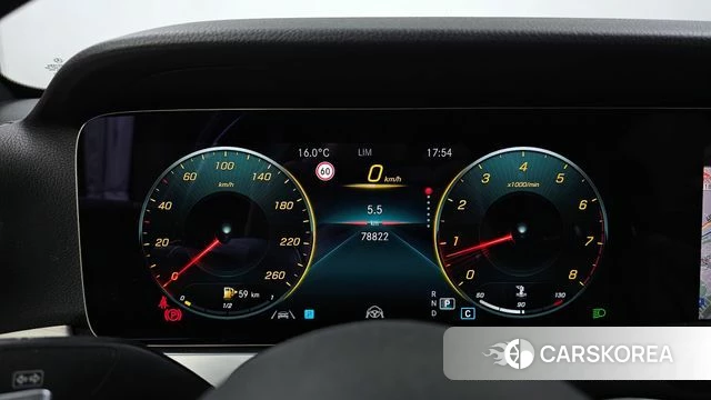 Mercedes-Benz E-Class W213 id 3833208 из Кореи 18