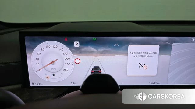 Genesis GV80 id 4421898 из Кореи 35