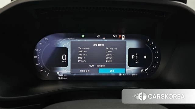 Volvo XC40 id 4427180 из Кореи 18