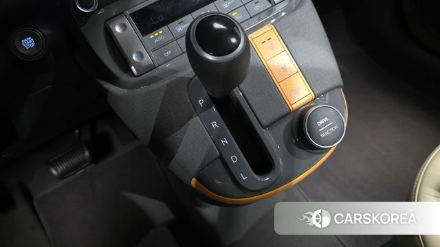 Hyundai Casper id 4854625 из Кореи 32