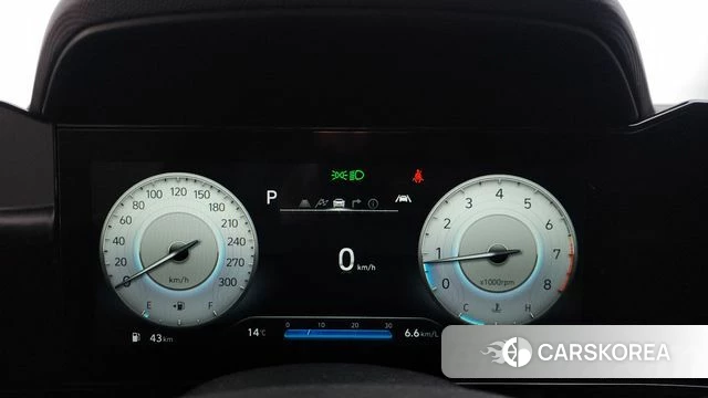 Hyundai Avante (CN7) id 3915381 из Кореи 18