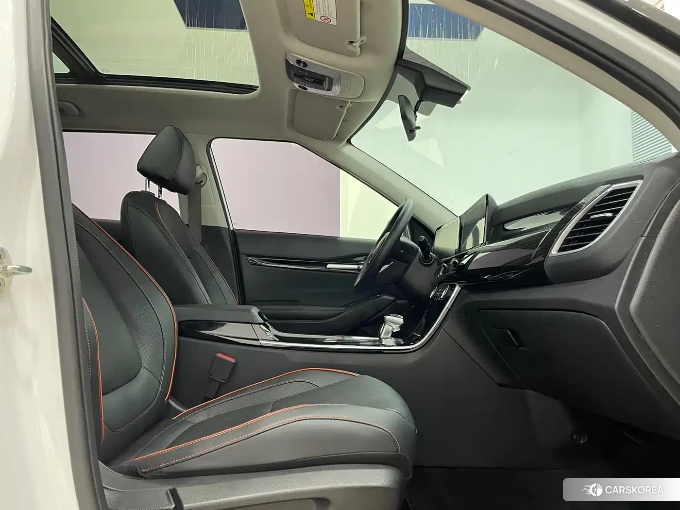 Kia Seltos id 4553713 из Китая 19