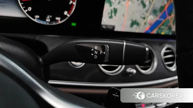 Mercedes-Benz E-Class W213 id 3444834 из Кореи 18