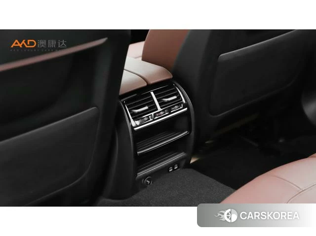 BMW 5 series id 4301331 из Китая 8