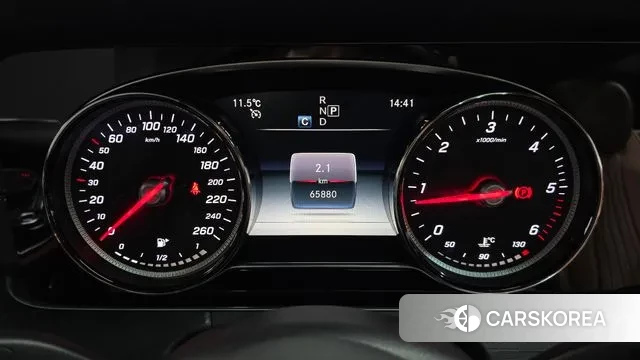 Mercedes-Benz E-Class W213 id 3444664 из Кореи 18