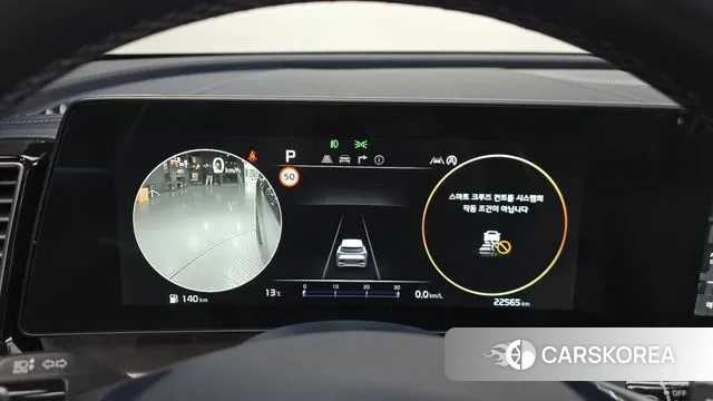 Kia Sportage 5th Generation id 3394798 из Кореи 18