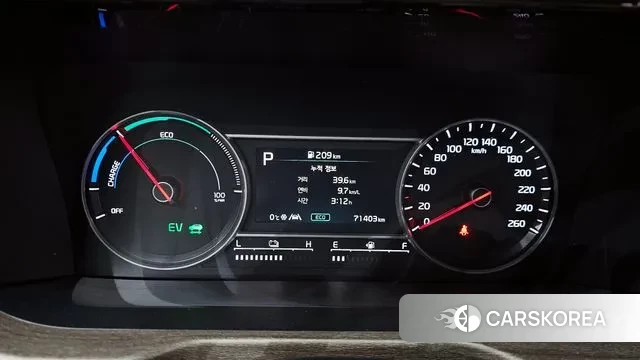 Kia Sorento 4th Generation id 3597444 из Кореи 18