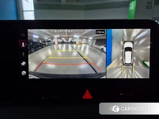 Kia Sportage 5th Generation id 3512908 из Кореи 18